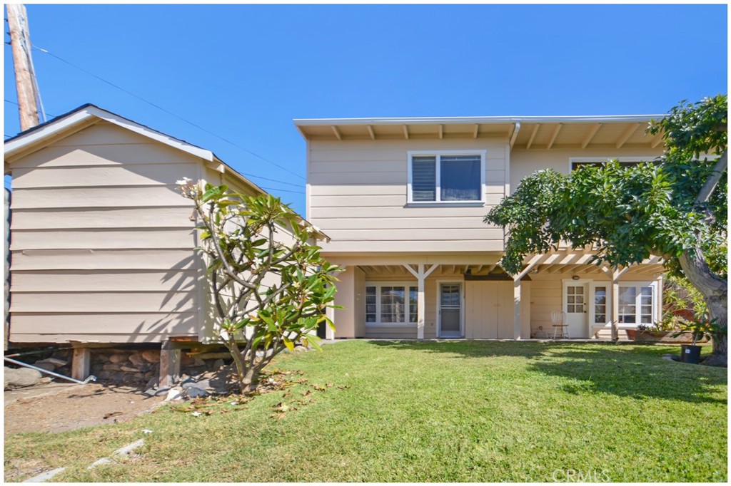 31613 Scenic Drive, Laguna Beach CA 92651 - photo 31