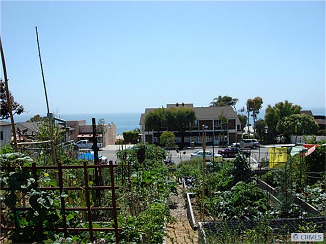 31616 COAST Highway, Laguna Beach CA 92651 - photo 1