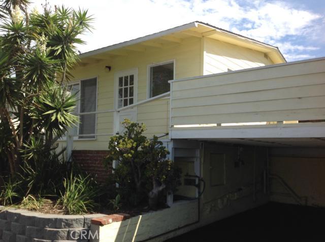 31616 Summit Road, Laguna Beach CA 92651 - photo 1
