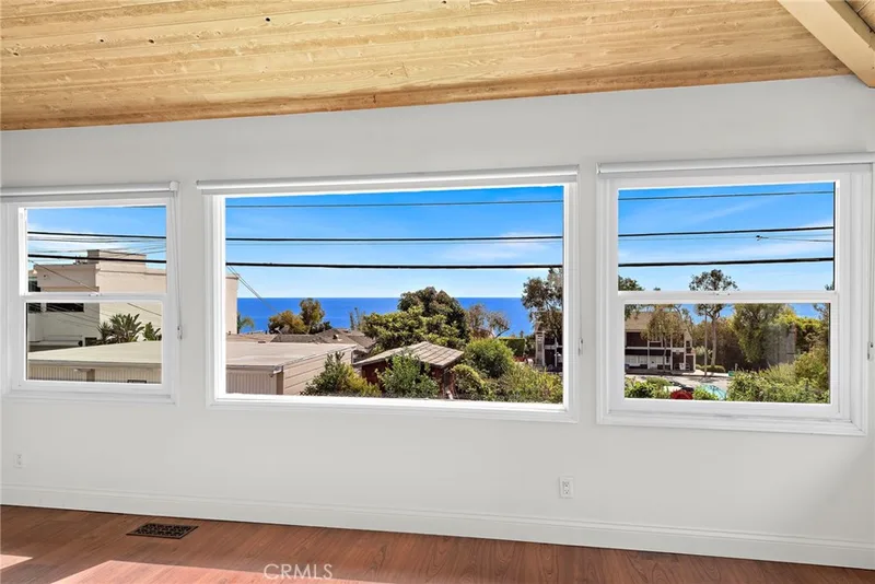 31616 Virginia, Laguna Beach, CA 92651