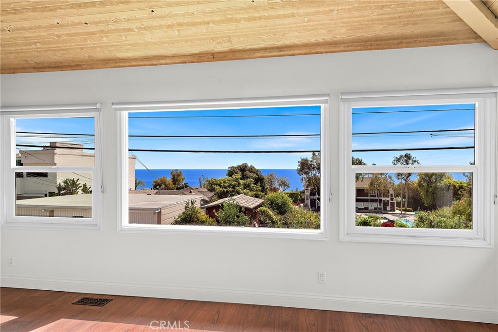 31616 Virginia, Laguna Beach CA 92651 - photo 1
