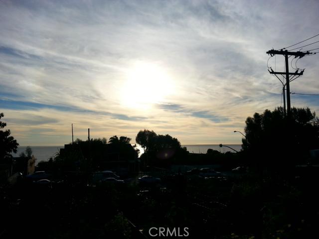 31616 Virginia Way, Laguna Beach CA 92651 - photo 1