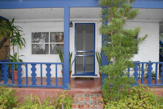 31618 Scenic Drive, Laguna Beach CA 92651 - photo 1