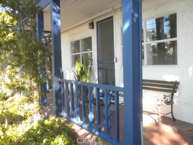 31618 Scenic Drive, Laguna Beach CA 92651 - photo 1