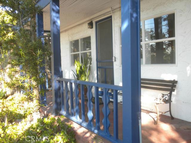 31618 Scenic Drive, Laguna Beach CA 92651 - photo 1