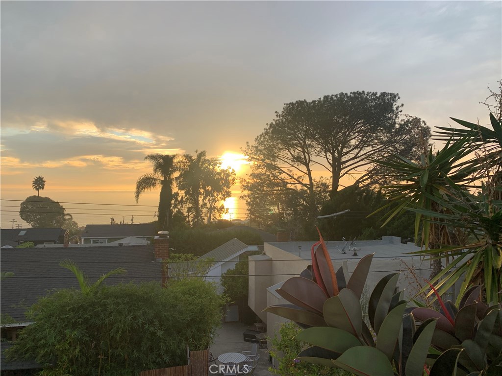 31622 Santa Rosa, Laguna Beach CA 92651 - photo 1