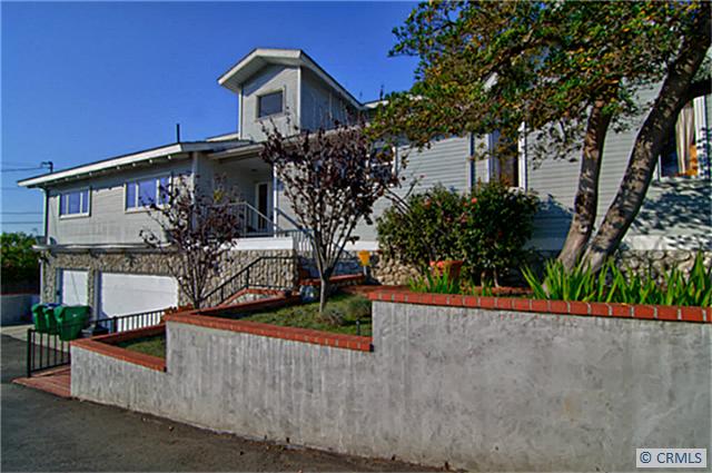 31625 3RD Avenue, Laguna Beach CA 92651 - photo 1