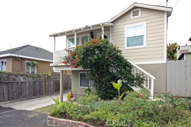 31629 2nd Avenue, Laguna Beach CA 92651 - photo 1