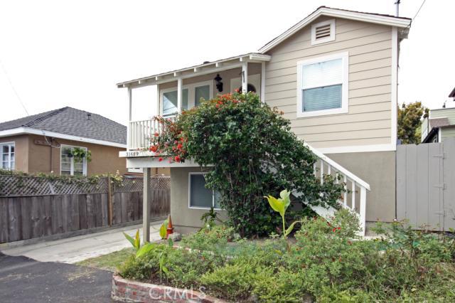 31629 2nd Avenue, Laguna Beach CA 92651 - photo 1
