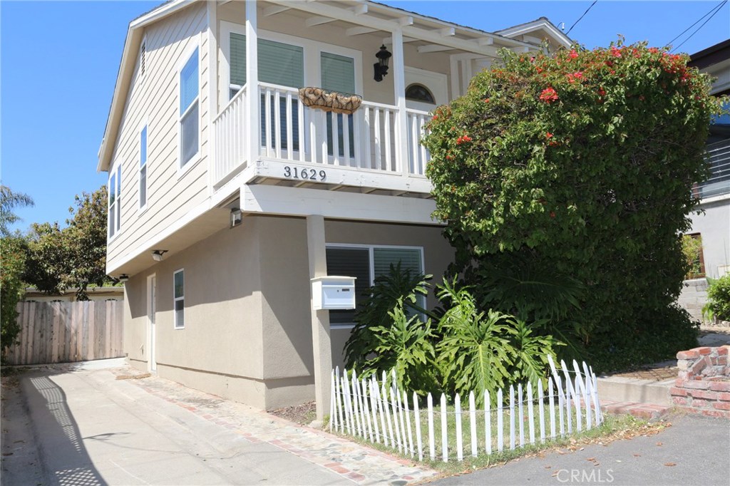 31629 2nd Avenue, Laguna Beach CA 92651 - photo 1