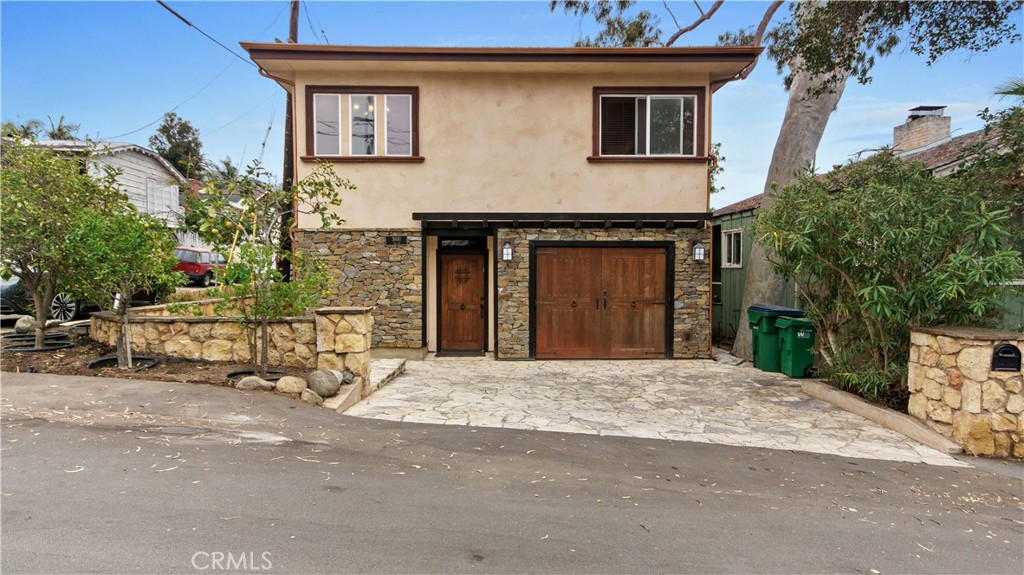 31630 2nd Avenue, Laguna Beach CA 92651 - photo 1