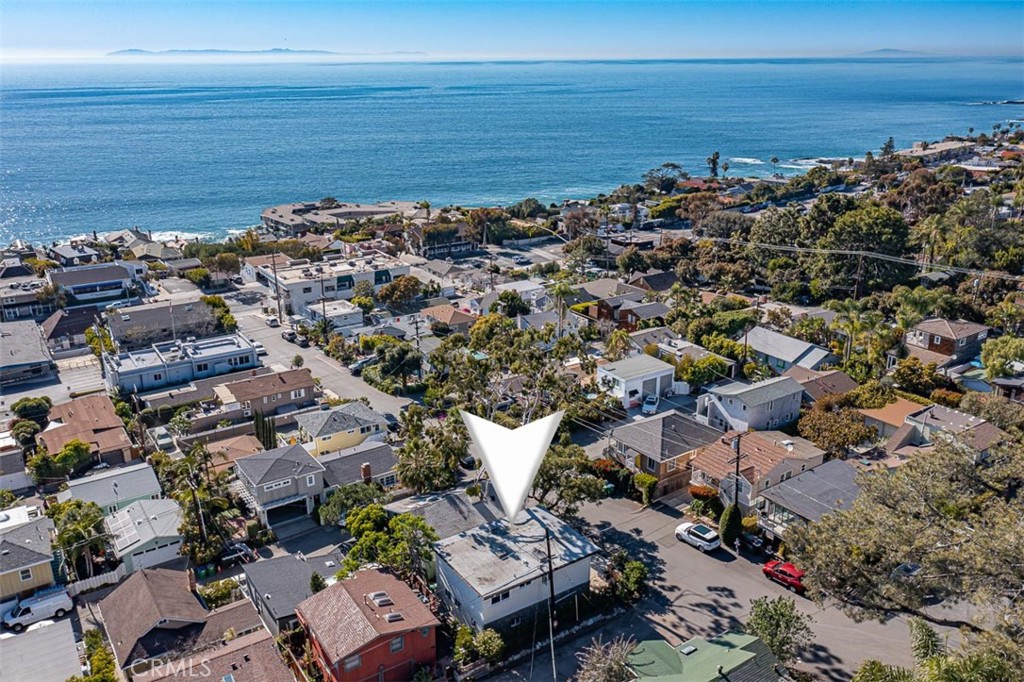 31630 2nd Avenue, Laguna Beach CA 92651 - photo 1