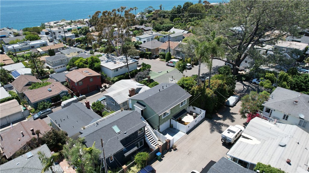31631 Jewel Avenue, Laguna Beach CA 92651 - photo 1