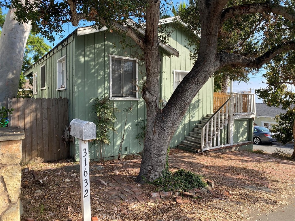 31632 2ND Ave, Laguna Beach CA 92651 - photo 1