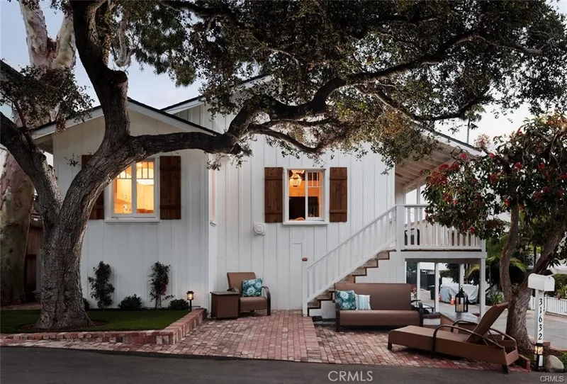 31632 2nd Avenue, Laguna Beach, CA 92651