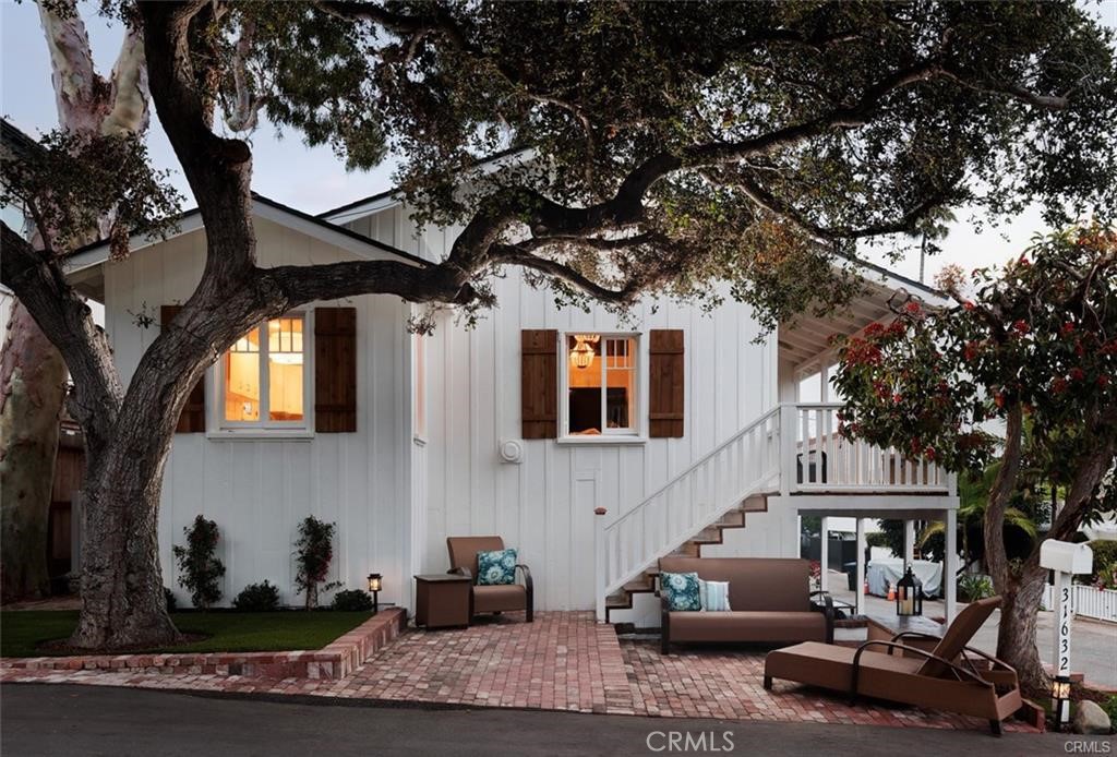 31632 2nd Avenue, Laguna Beach CA 92651 - photo 1