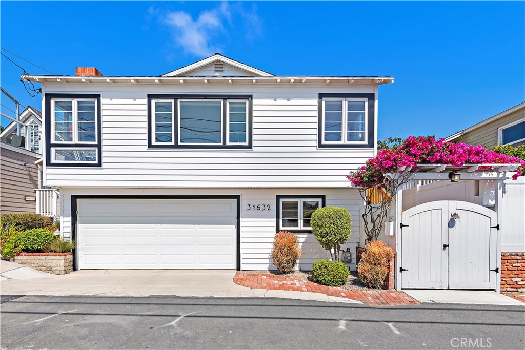 31632 Virginia Way, Laguna Beach CA 92651 - photo 1