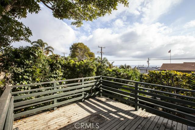 31638 2nd Avenue, Laguna Beach CA 92651 - photo 1