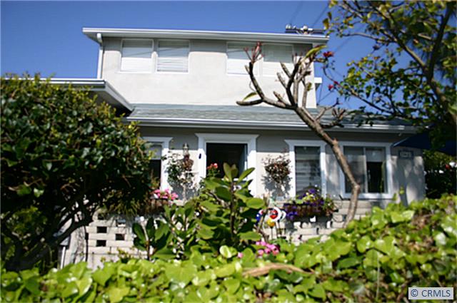 Lovely Cottage - 31641 2ND Avenue, Laguna Beach CA 92651 - photo 1