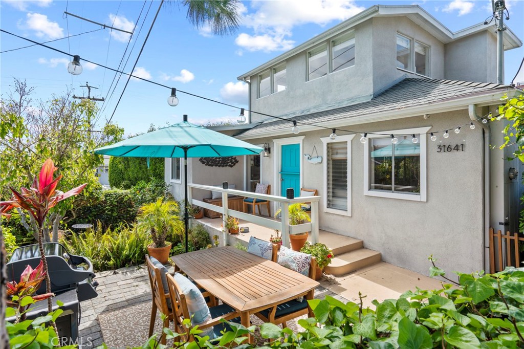 31641 2nd Avenue, Laguna Beach CA 92651 - photo 1