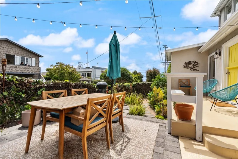 31641 2nd Avenue, Laguna Beach