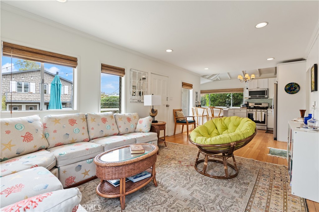 31641 2nd Avenue, Laguna Beach CA 92651 - photo 2