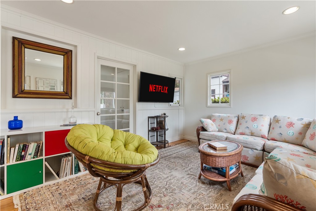 31641 2nd Avenue, Laguna Beach CA 92651 - photo 3
