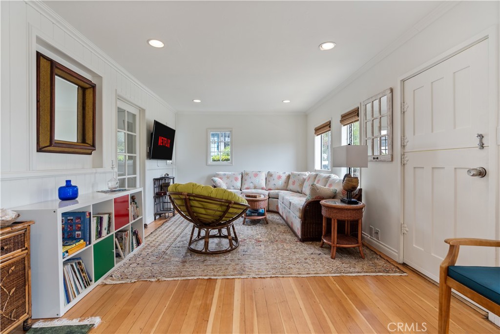 31641 2nd Avenue, Laguna Beach CA 92651 - photo 4