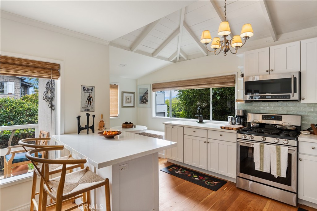 31641 2nd Avenue, Laguna Beach CA 92651 - photo 5