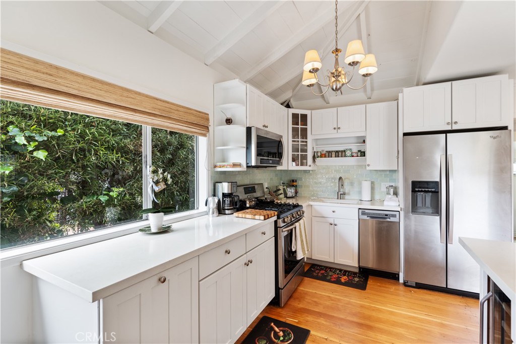 31641 2nd Avenue, Laguna Beach CA 92651 - photo 7