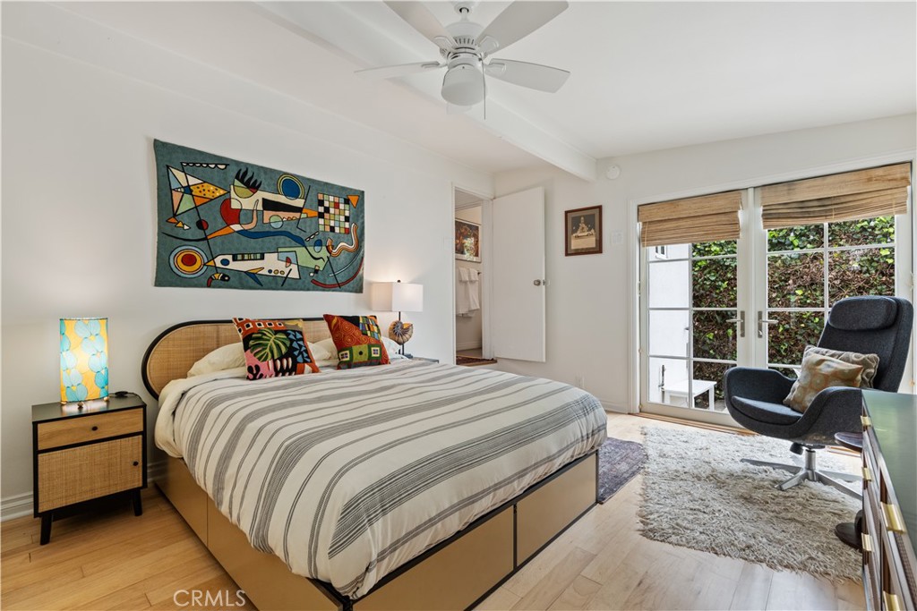 31641 2nd Avenue, Laguna Beach CA 92651 - photo 8