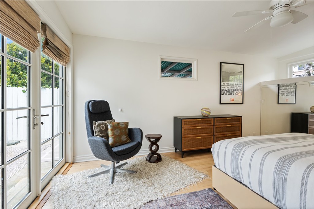 31641 2nd Avenue, Laguna Beach CA 92651 - photo 9