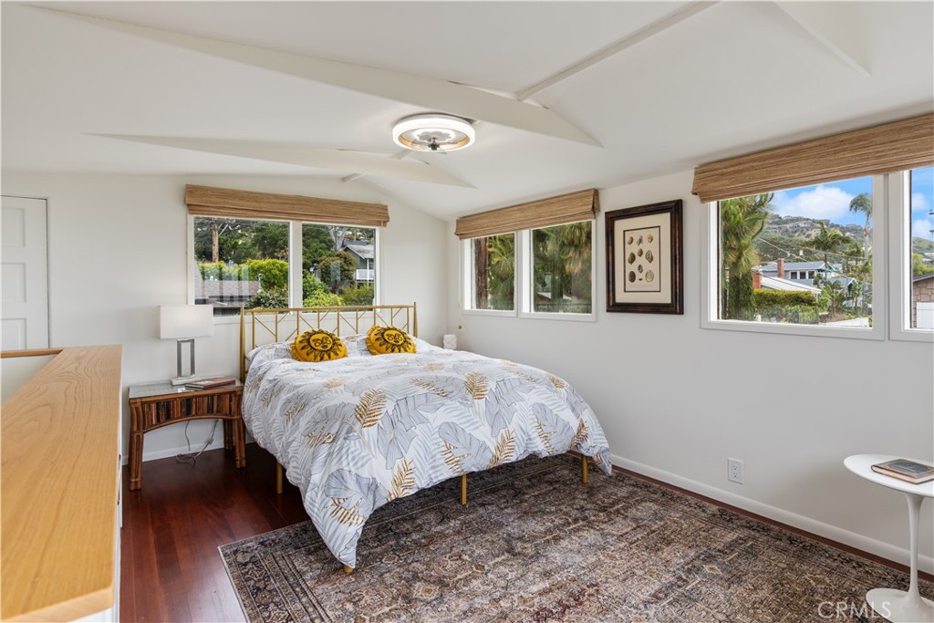 31641 2nd Avenue, Laguna Beach CA 92651 - photo 10