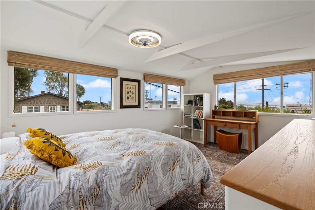 31641 2nd Avenue, Laguna Beach CA 92651 - photo 11