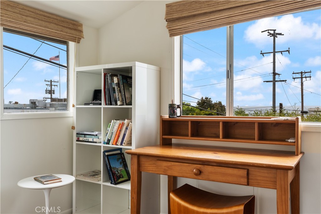 31641 2nd Avenue, Laguna Beach CA 92651 - photo 12