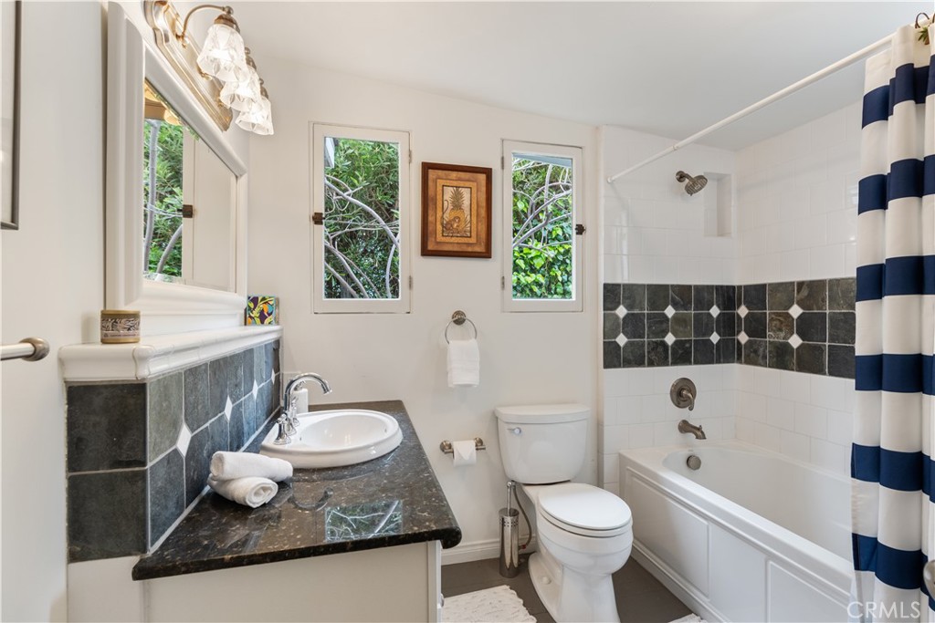 31641 2nd Avenue, Laguna Beach CA 92651 - photo 13