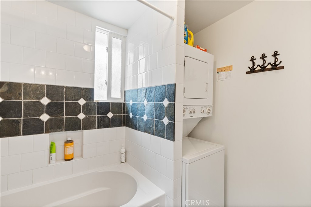 31641 2nd Avenue, Laguna Beach CA 92651 - photo 14