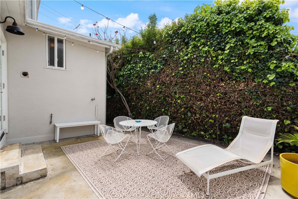 31641 2nd Avenue, Laguna Beach CA 92651 - photo 15