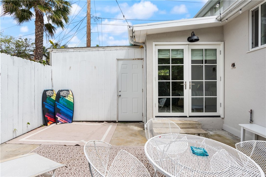31641 2nd Avenue, Laguna Beach CA 92651 - photo 16