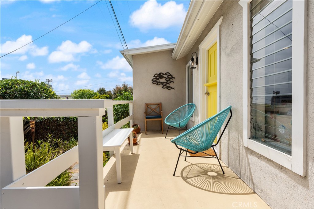 31641 2nd Avenue, Laguna Beach CA 92651 - photo 17