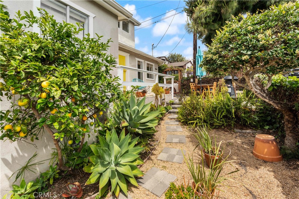 31641 2nd Avenue, Laguna Beach CA 92651 - photo 18