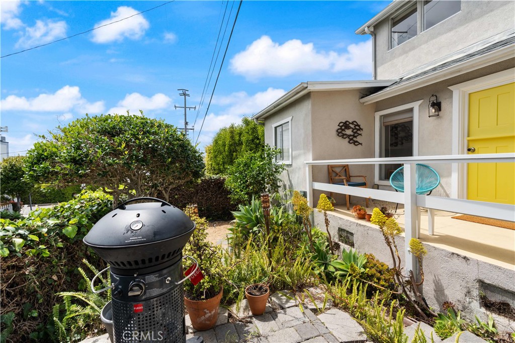 31641 2nd Avenue, Laguna Beach CA 92651 - photo 19