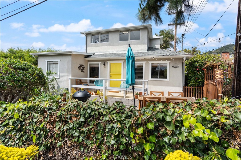 31641 2nd Avenue, Laguna Beach CA 92651 - photo 20