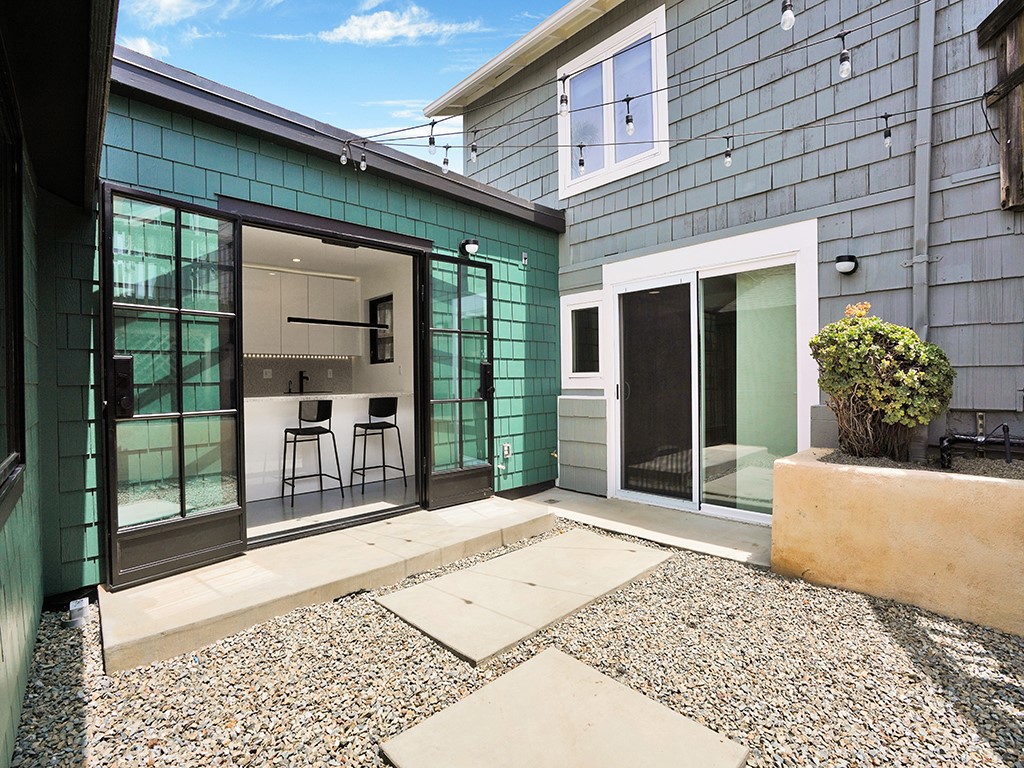 31641 3rd Avenue B, Laguna Beach CA 92651 - photo 4