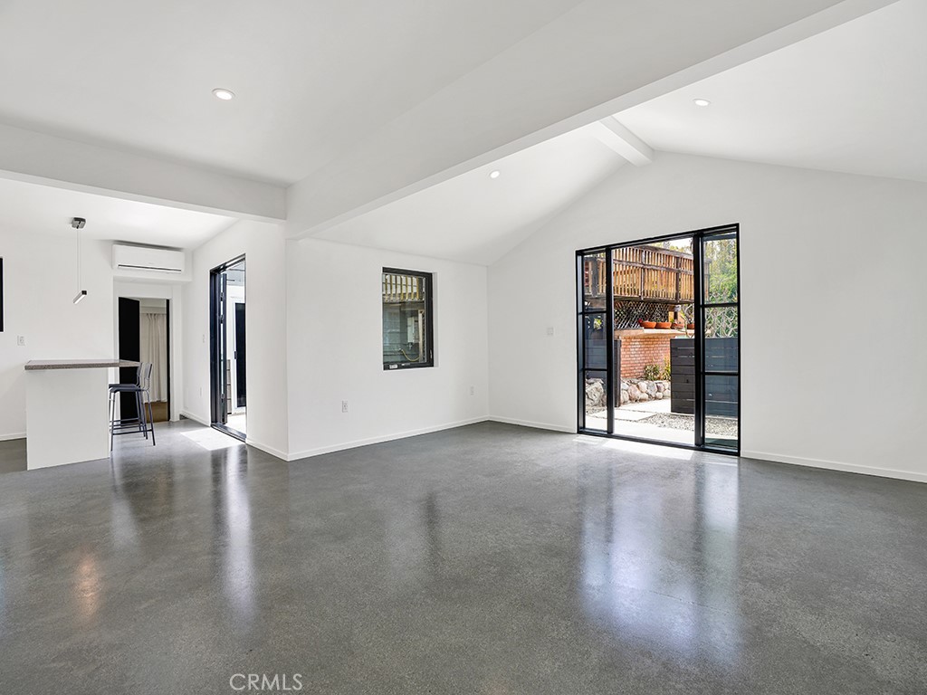 31641 3rd Avenue B, Laguna Beach CA 92651 - photo 5