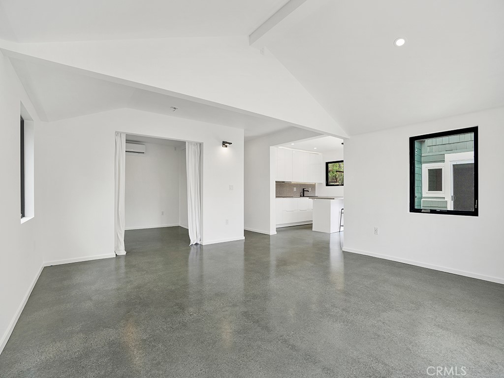 31641 3rd Avenue B, Laguna Beach CA 92651 - photo 6