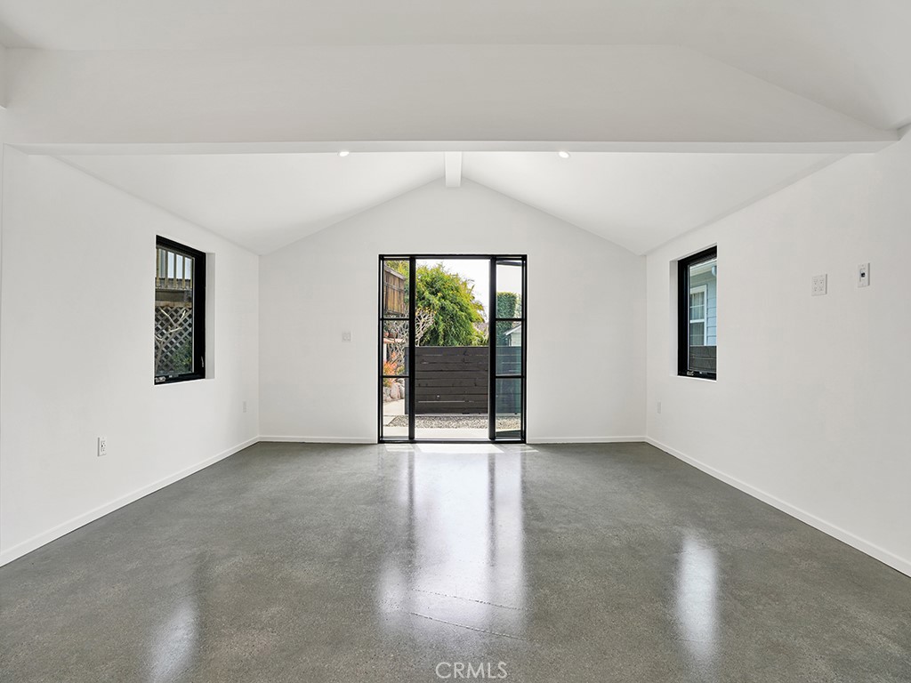 31641 3rd Avenue B, Laguna Beach CA 92651 - photo 7
