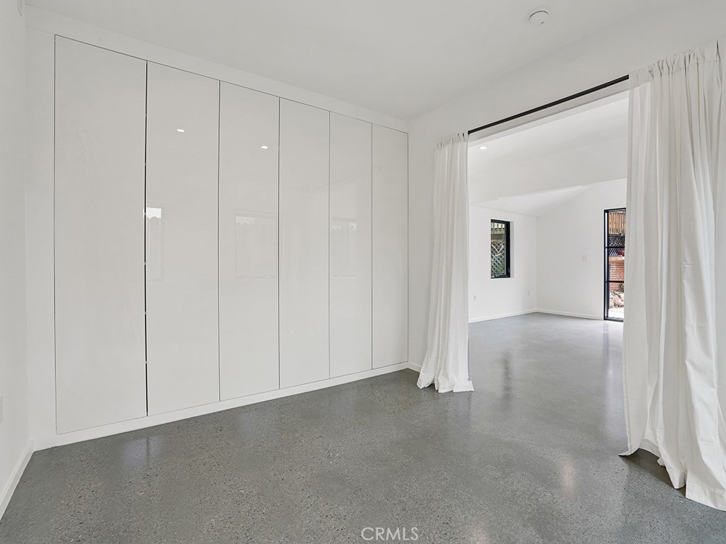 31641 3rd Avenue B, Laguna Beach CA 92651 - photo 8
