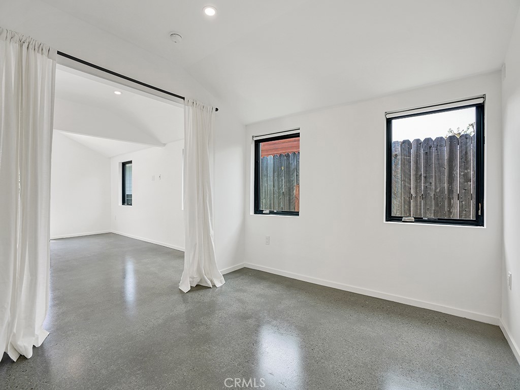 31641 3rd Avenue B, Laguna Beach CA 92651 - photo 9