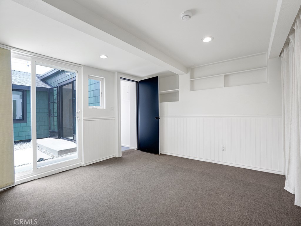 31641 3rd Avenue B, Laguna Beach CA 92651 - photo 12